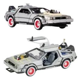 samochod-metalowy-welly-dmc-delorean-back-to-the-future-3-otwierane-drzwi
