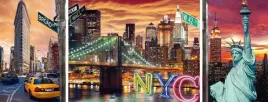 puzzle-ravensburger-1000-elementow-puzzle-tryptyk-blyszczacy-jork-1000
