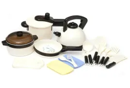 kuchnia-dziecieca-dromader-happy-kitchen-1285212