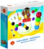 alexander-gra-nawlekaj-nie-czekaj-plec-chlopcy