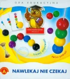 alexander-gra-nawlekaj-nie-czekaj-czas-rozgrywki-do-2-godzin