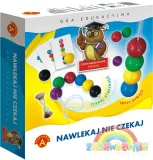 alexander-gra-nawlekaj-nie-czekaj-material-karton