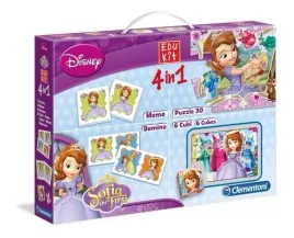 gra-planszowa-edukit-4-w-1-jej-wysokosc-zosia-clementoni