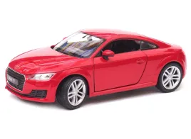 audi-tt-coupe-2014-bordowy-24057-1-24