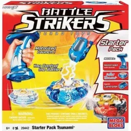 battle-strikers-gra-akcji-z-elektryczna-wyrzutnia
