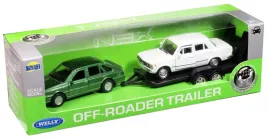 polonez-z-fiat-125p-na-lawecie-modele-welly-1-34
