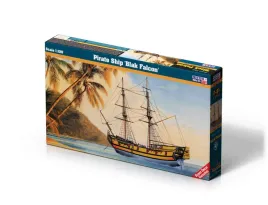 pirate-ship-blak-falcon-f-61-1-120