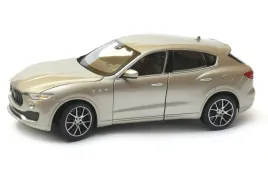 maserati-levante-model-welly-1-24-24078w-zloty