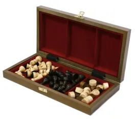 szacho-warcaby-31cm-magiera