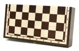 szacho-warcaby-31cm-magiera