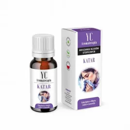 olejek-eteryczny-mix-na-katar-10-ml-your-candle