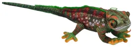 maskotka-jaszczurka-kameleon-dlugosc-50cm