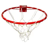 obrecz-do-koszykowki-macyszyn-928-marka-macyszyn