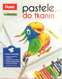 pastele-do-tkanin-pentel-15-kolorow-koszulka