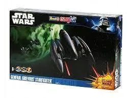 06671-revell-star-wars-general-grievous-starfighte