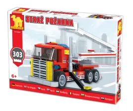 dromader-straz-pozarna-woz-strazacki-z-podnosnikiem-303el-130-92893