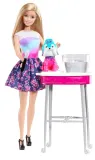 lalka-barbie-cfn40-30-cm