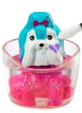 lalka-barbie-cfn40-30-cm-bohater-barbie