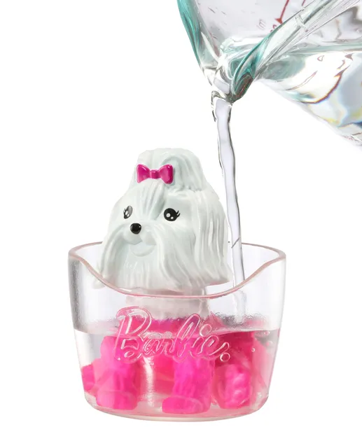lalka-barbie-cfn40-30-cm-wiek-dziecka-3-lata