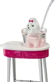 lalka-barbie-cfn40-30-cm-material-plastik