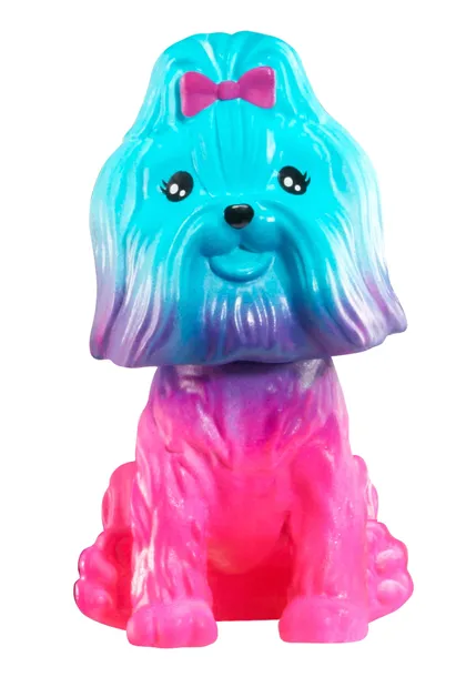 lalka-barbie-cfn40-30-cm-plec-dziewczynki