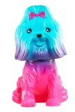 lalka-barbie-cfn40-30-cm-plec-dziewczynki