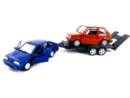 welly-polonez-caro-fiat-126p-laweta-samochody-1-34-1-39
