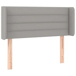zaglowek-uszak-jasnoszary-93x16x78-88-cm-tkanina