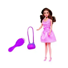 simba-5739533-violetta-lalka-spiewajaca-z-akcesori