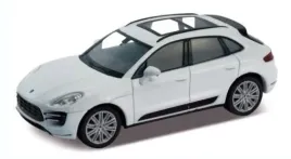 porsche-macan-turbo-welly-1-24