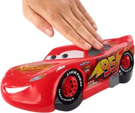 gra-zrecznosciowa-gra-karciana-gas-out-auta-mattel-ffk03-mattel