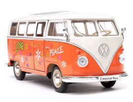 volkswagen-t1-bus-1963-love-1-24-welly