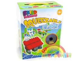 miekkie-klocki-dromader-sklep-29-klockow-18m