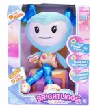materialowa-mowiaca-lalka-brightlings-spin-master