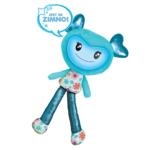 materialowa-mowiaca-lalka-brightlings-spin-master-wiek-dziecka-4-lata