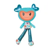 materialowa-mowiaca-lalka-brightlings-spin-master-efekty-dzwiekowe