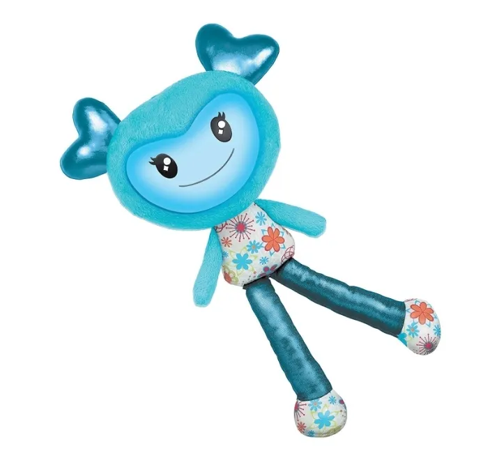 materialowa-mowiaca-lalka-brightlings-spin-master-bohater-brak