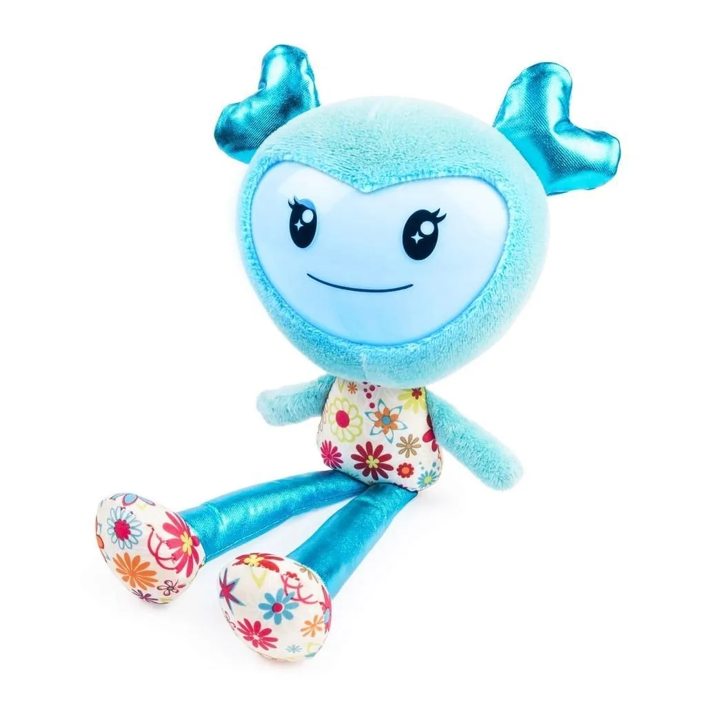 materialowa-mowiaca-lalka-brightlings-spin-master