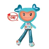 materialowa-mowiaca-lalka-brightlings-spin-master-kod-producenta-68460