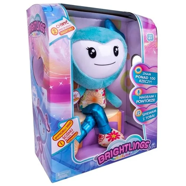 materialowa-mowiaca-lalka-brightlings-spin-master-bohater-brak-elementy-zestawu-lalka