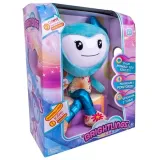 materialowa-mowiaca-lalka-brightlings-spin-master-bohater-brak-elementy-zestawu-lalka