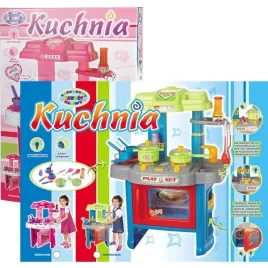 dromader-mala-gosposia-kuchnia-duza