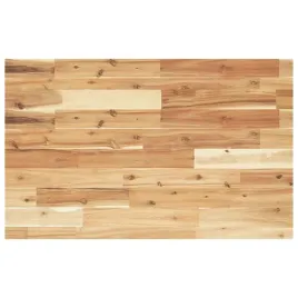 blat-stolu-prostokatny-80x50x4-cm-lite-drewno-akacjowe