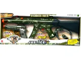 pistolet-dromader-justice