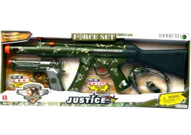 pistolet-dromader-justice