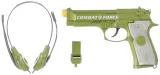 pistolet-dromader-justice-marka-dromader