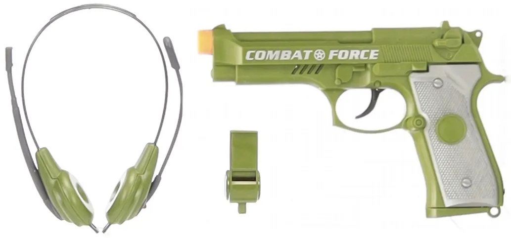pistolet-dromader-justice