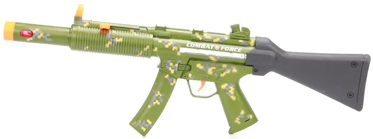 pistolet-dromader-justice-material-plastik