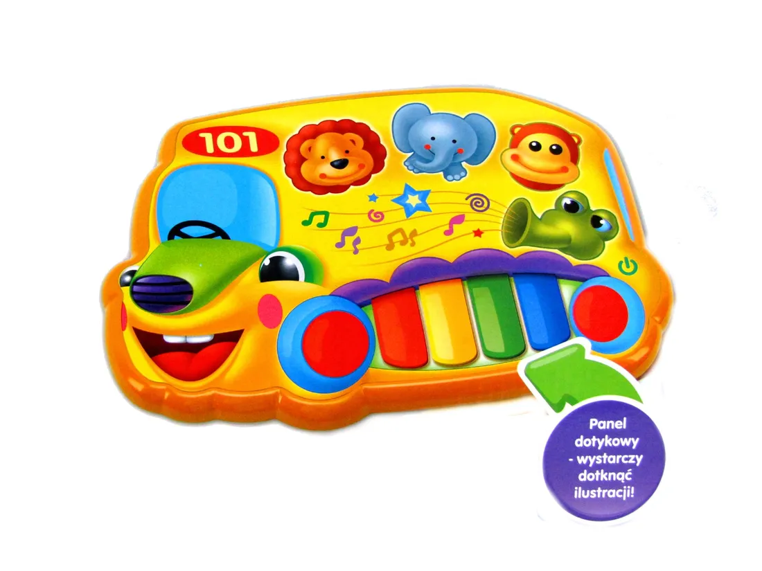 pianinko-e-edu-0931-rodzaj-pianinko