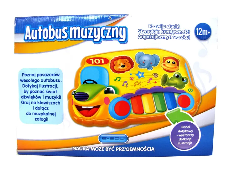 pianinko-e-edu-0931-plec-chlopcy